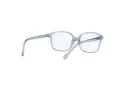 Ray-Ban Ochelari de Vedere RY 1903 3836 46