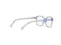 Ray-Ban Ochelari de Vedere RY 1903 3836 46