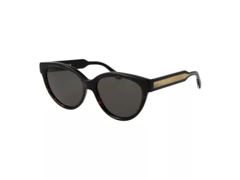 Replay Ochelari de Soare RY 292V 02S 54