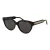 Replay Ochelari de Soare RY 292V 02S 54