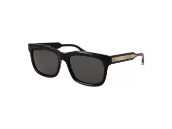 Replay Ochelari de Soare RY 294V 01S 57