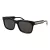 Replay Ochelari de Soare RY 294V 01S 57