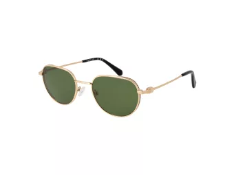 Replay Ochelari de Soare RY 460V 01S 51