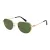 Replay Ochelari de Soare RY 460V 01S 51