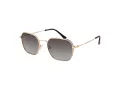 Replay Ochelari de Soare RY 463V 01S 53
