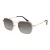 Replay Ochelari de Soare RY 463V 01S 53