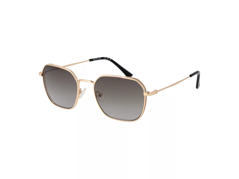 Replay Ochelari de Soare RY 463V 01S 53