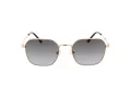 Replay Ochelari de Soare RY 463V 01S 53