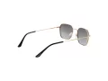 Replay Ochelari de Soare RY 463V 01S 53