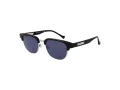 Replay Ochelari de Soare RY 479V 01S 51