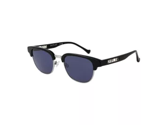 Replay Ochelari de Soare RY 479V 01S 51