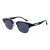 Replay Ochelari de Soare RY 479V 01S 51