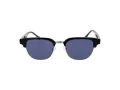 Replay Ochelari de Soare RY 479V 01S 51