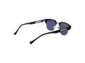 Replay Ochelari de Soare RY 479V 01S 51