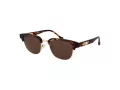 Replay Ochelari de Soare RY 479V 02S 51