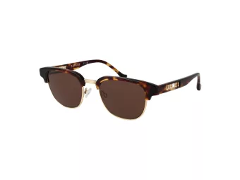 Replay Ochelari de Soare RY 479V 02S 51