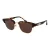 Replay Ochelari de Soare RY 479V 02S 51