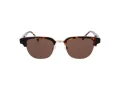 Replay Ochelari de Soare RY 479V 02S 51