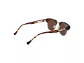 Replay Ochelari de Soare RY 479V 02S 51