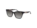 Replay Ochelari de Soare RY 480V 03S 54