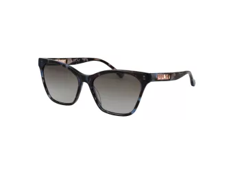 Replay Ochelari de Soare RY 480V 03S 54