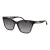 Replay Ochelari de Soare RY 480V 03S 54