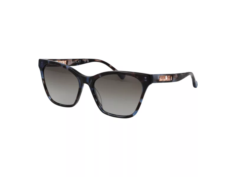 Replay Ochelari de Soare RY 480V 03S 54