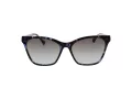 Replay Ochelari de Soare RY 480V 03S 54