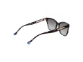 Replay Ochelari de Soare RY 480V 03S 54