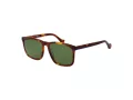 Replay Ochelari de Soare RY 485V 02S 56
