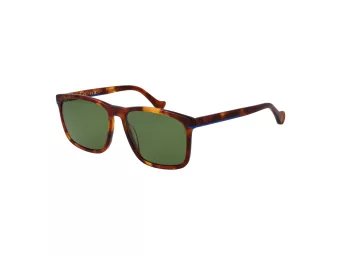 Replay Ochelari de Soare RY 485V 02S 56