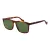 Replay Ochelari de Soare RY 485V 02S 56