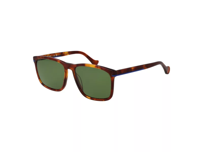 Replay Ochelari de Soare RY 485V 02S 56