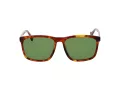 Replay Ochelari de Soare RY 485V 02S 56