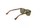 Replay Ochelari de Soare RY 485V 02S 56