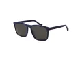 Replay Ochelari de Soare RY 485V 03S 56