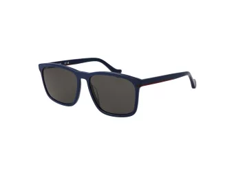 Replay Ochelari de Soare RY 485V 03S 56