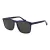 Replay Ochelari de Soare RY 485V 03S 56