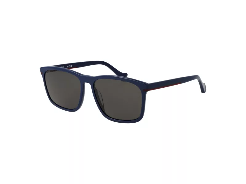 Replay Ochelari de Soare RY 485V 03S 56