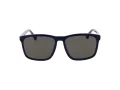 Replay Ochelari de Soare RY 485V 03S 56