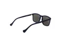 Replay Ochelari de Soare RY 485V 03S 56