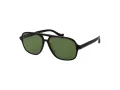 Replay Ochelari de Soare RY 486V 02S 56