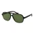 Replay Ochelari de Soare RY 486V 02S 56