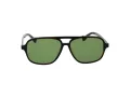 Replay Ochelari de Soare RY 486V 02S 56