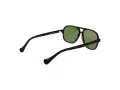 Replay Ochelari de Soare RY 486V 02S 56