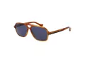 Replay Ochelari de Soare RY 486V 03S 56