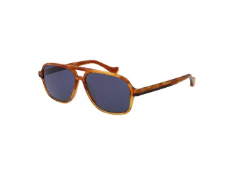 Replay Ochelari de Soare RY 486V 03S 56