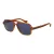 Replay Ochelari de Soare RY 486V 03S 56