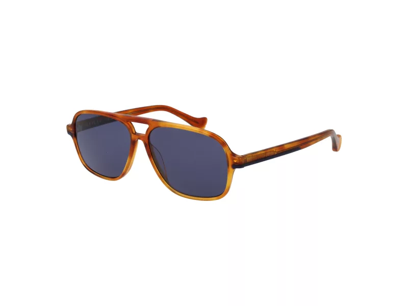 Replay Ochelari de Soare RY 486V 03S 56
