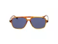 Replay Ochelari de Soare RY 486V 03S 56